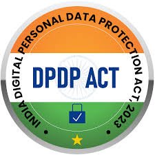 DPDP Act