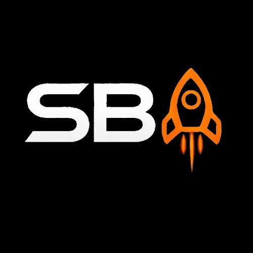 Skin Business Accelerator